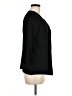 Worthington Black Blazer Size M - photo 4