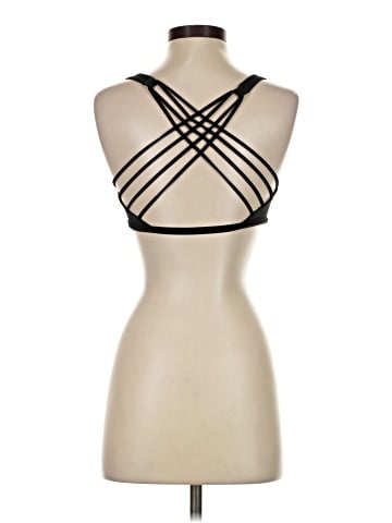 Lululemon Athletica Tank Top (view 2)