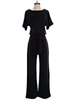 Nikki Lund Jumpsuit (view 1)