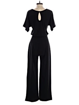 Nikki Lund Jumpsuit (view 2)