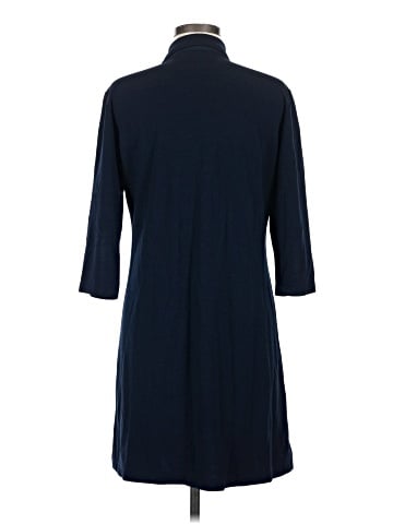 Liz Claiborne Casual Dress (view 2)