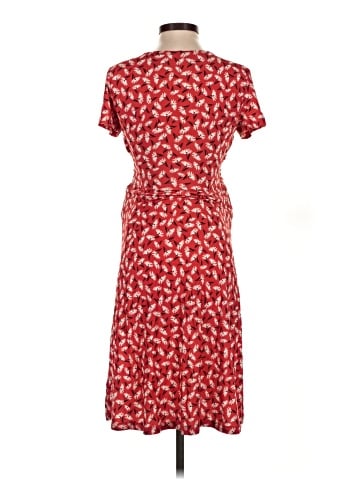 Seraphine Casual Dress (view 2)