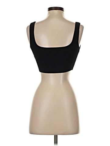 Babaton Tube Top (view 2)