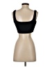 Babaton Black Tube Top Size XS - photo 2