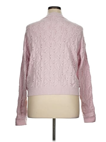 Cyrus Cardigan (view 2)