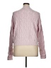 Cyrus Pink Cardigan Size XL - photo 2