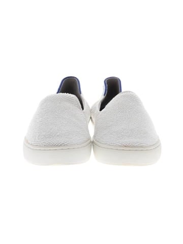 ROTHY'S Sneakers (view 2)