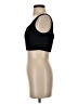 Babaton Black Tube Top Size XS - photo 5