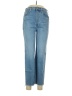 Frank & Eileen Blue Jeans Size 29 waist - photo 1