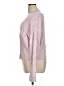 Cyrus Pink Cardigan Size XL - photo 5
