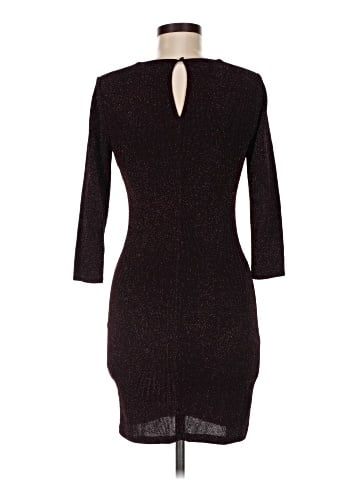 Trixxi Cocktail Dress (view 2)