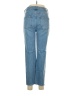 Frank & Eileen Blue Jeans Size 29 waist - photo 2
