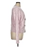 Cyrus Pink Cardigan Size XL - photo 4
