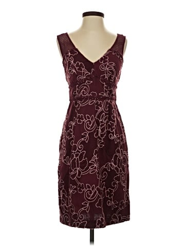 Moulinette Soeurs Cocktail Dress (view 1)