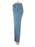 Frank & Eileen Blue Jeans Size 29 waist - photo 5