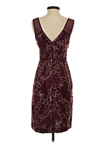 Moulinette Soeurs Cocktail Dress (view 2)