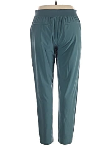 Athleta Casual Pants (view 2)