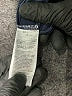 Gap Fit Blue Active Tank Size M - photo 8