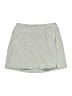 Outdoor Voices Solid Gray Skort Size S - photo 1