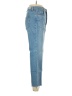 Frank & Eileen Blue Jeans Size 29 waist - photo 4