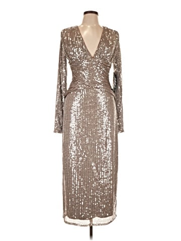 Lulus Cocktail Dress (view 1)