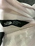 The North Face 100% Nylon Solid Pink Jacket Size XS - photo 6