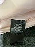 The North Face 100% Nylon Solid Pink Jacket Size XS - photo 7