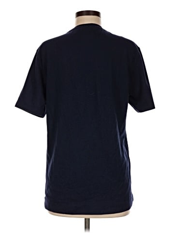 Zara Short Sleeve Top (view 2)