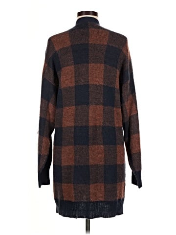 American Eagle Outfitters Cardigan (view 2)