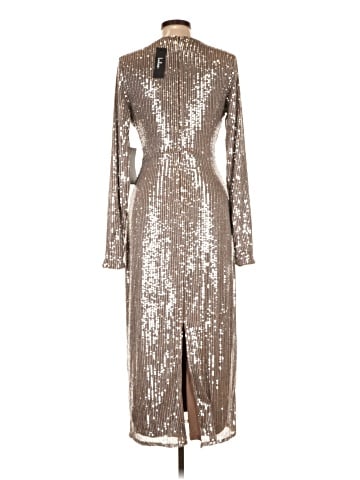 Lulus Cocktail Dress (view 2)