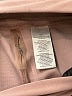 X by Gottex Pink Active Pants Size XS - photo 7