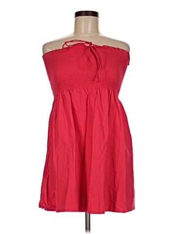 Hill House Casual Dress (view 1)