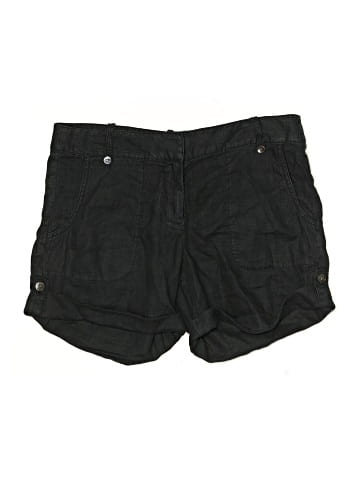 J.Crew Shorts (view 1)