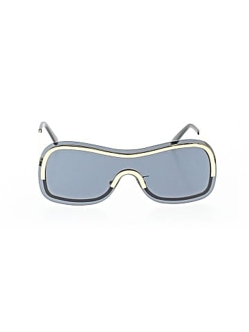 Assorted Brands Sunglasses (view 2)