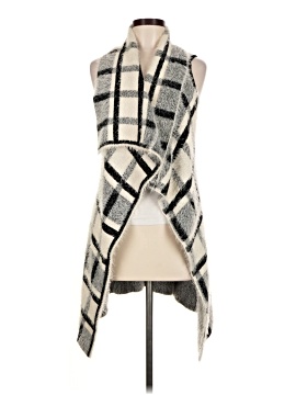 Nordstrom Rack Sweater Vest