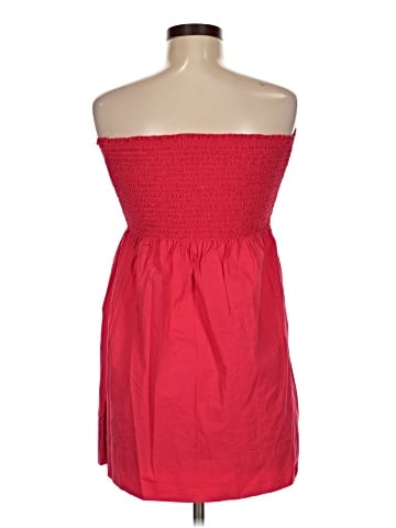 Hill House Casual Dress (view 2)