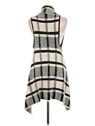 Nordstrom Rack Sweater Vest (view 2)