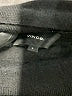 Vince. Black Wool Pullover Sweater Size L - photo 7