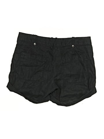 J.Crew Shorts (view 2)