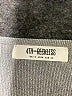 4th and Reckless Gray Long Sleeve Top Size M - photo 7