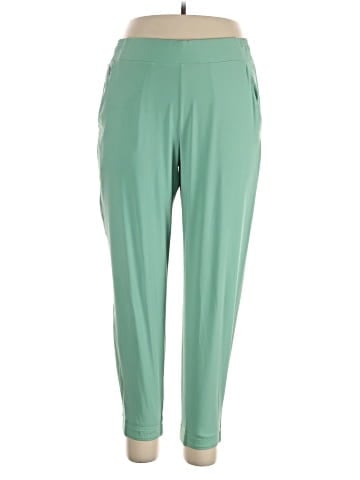 Athleta Casual Pants (view 1)