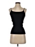 Assorted Brands Black Tank Top Size Sm - photo 1