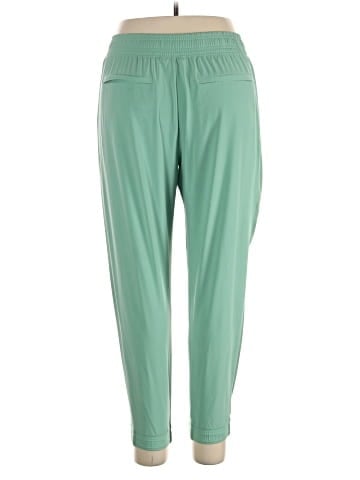 Athleta Casual Pants (view 2)