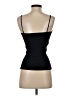 Assorted Brands Black Tank Top Size Sm - photo 2