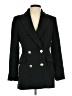 Zara Black Blazer Size S - photo 1