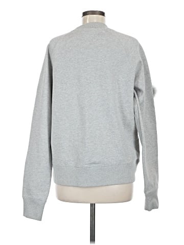 Tibi Pullover Sweater (view 2)