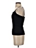Assorted Brands Black Tank Top Size Sm - photo 5