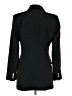 Zara Black Blazer Size S - photo 2