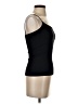 Assorted Brands Black Tank Top Size Sm - photo 4
