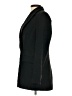 Zara Black Blazer Size S - photo 5